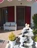 quarto-d-altino-in-contesto-trifamiliare