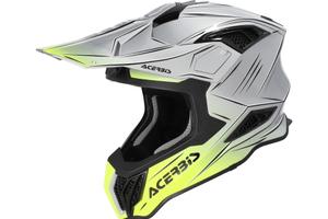 CASCO AIRSTRIKE-X ACERBIS 0026905