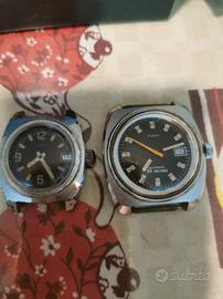 orologi 