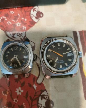 orologi 