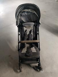 Passeggino Kinderkraft