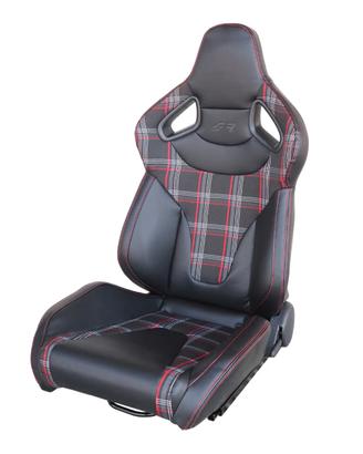 Sedile Simoni Racing Simoni Racing SRS/13S