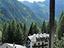 Immagine 20