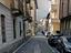 Immagine 17
