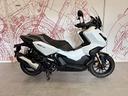 honda-adv-350-ym-2024