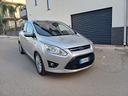 ford-c-max-1-6-tdci-115cv-titanium