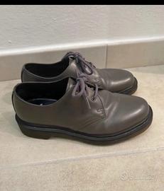 Dr martens