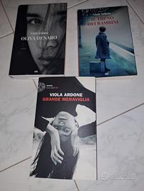 libri di carattere storico/ sociale