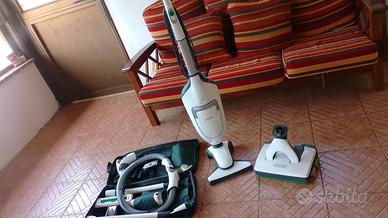 Folletto completa