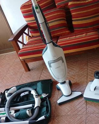 Folletto completa