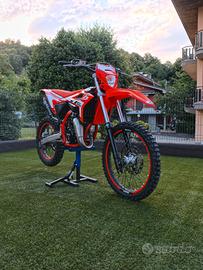 Beta rr 50 sport 2024