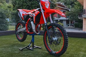 Beta rr 50 sport 2024