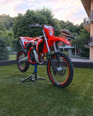 Beta rr 50 sport 2024