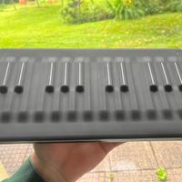 ROLI Seaboard M (24 tasti) + Software (Equator 2)