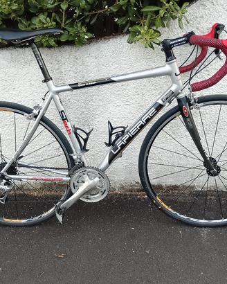 LAPIERRE S-TECH 500-BICI DA CORSA