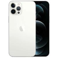 iPhone 12 pro 128gb bianco