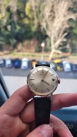 Glashütte Original ANNI 60