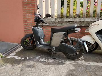 askoll xkp 70 2025