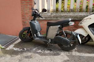 askoll xkp 70 2025