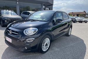 FIAT 500 X 1000 CC 120 CV CONNECT