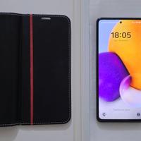 Samsung Galaxy A72 128 GB RAM 6 GB