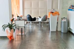 Storica attività di Bar, Pasticceria Caffetteria