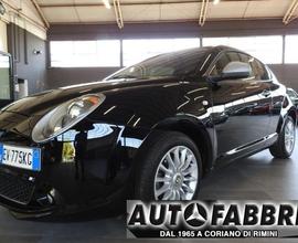 ALFA ROMEO - MiTo - 1.4 78 CV 8V S&S Distinctive-