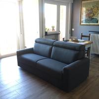 Divano letto poltronesofà