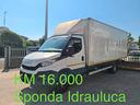 iveco-daily-60c17-sponda-idraulica