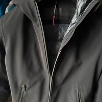 Giacca RRD  (Roberto Ricci Design) originale