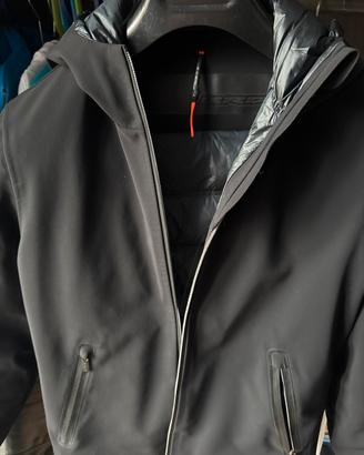 Giacca RRD  (Roberto Ricci Design) originale