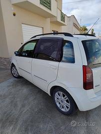 Fiat Idea 1.4 Benzina e gpl