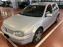 volkswagen-golf-1-6-cat-5-porte-comfortline