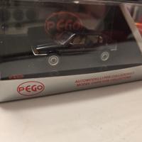 Alfa Romeo 33 1:43 Pego