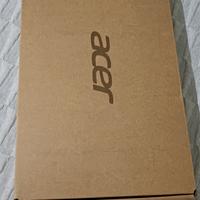 Acer A3SP14 nuovo 