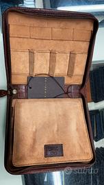 The Bridge porta orologi