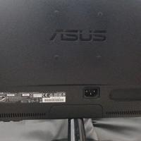 MONITOR ASUS -OFFERT