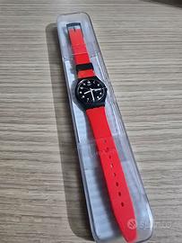 Orologio swatch