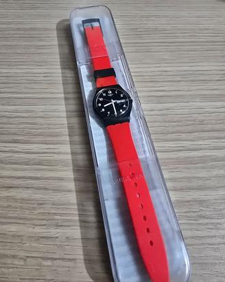 Orologio swatch