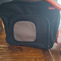 Valigetta portacomputer