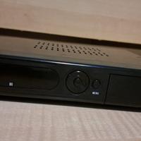 ricevitore digitale terrestre