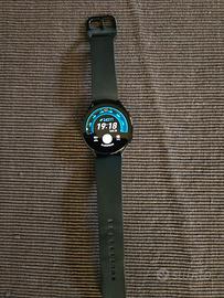 Samsung Galaxy Watch5 44mm