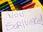 Immagine 5