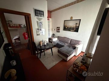 3 LOCALI A NOVARA