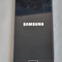 Smartphone S5 Samsung