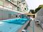 Immagine 26