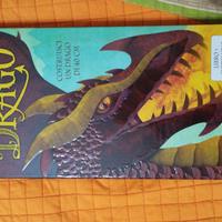 costruisci il tuo drago dragons giunti puzzle anim