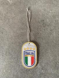 ITALIA deodorante da auto 10 p.