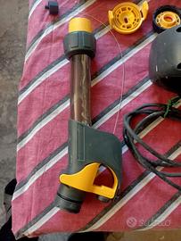 Wagner SprayTech FLEXiO 570
