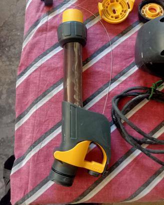 Wagner SprayTech FLEXiO 570